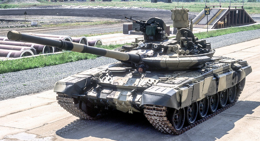 T-72M1M 2