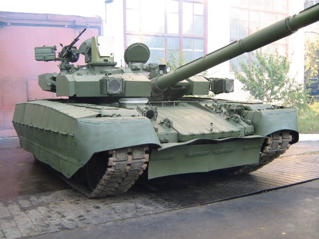 T-84_Oplot-M_3